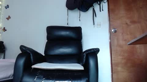 Calioppe 10 online show from 15, 1, 2026