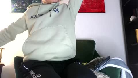 Calioppe 10 online show from 12, 4, 2026