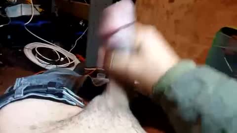 Calisguitar online show from 24, 11, 2025