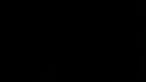 Calisguitar online show from 2, 12, 2025