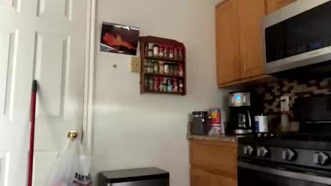 Snapshot of calishop1 chatting on 7, 1, 2026 calishop1 online show from 7, 1, 2026