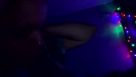 Snapshot of calishop1 chatting on 14, 1, 2026 calishop1 online show from 14, 1, 2026