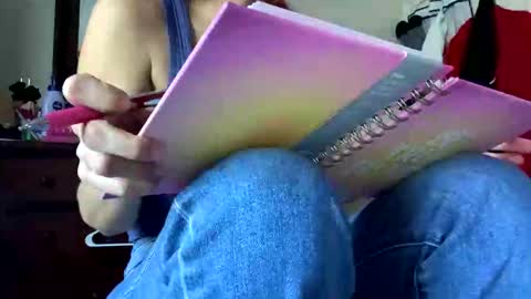 Snapshot of calishop1 chatting on 5, 2, 2026 calishop1 online show from 5, 2, 2026