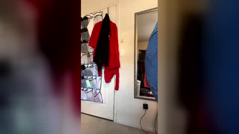 Snapshot of calishop1 chatting on 8, 2, 2026 calishop1 online show from 8, 2, 2026