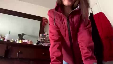 Snapshot of calishop1 chatting on 5, 3, 2026 calishop1 online show from 5, 3, 2026