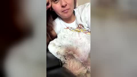 Snapshot of calishop1 chatting on 12, 3, 2026 calishop1 online show from 12, 3, 2026