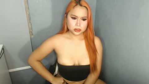 Calista fvckingstar online show from 17, 5, 2026