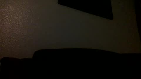 Cail Summer online show from 17, 1, 2026