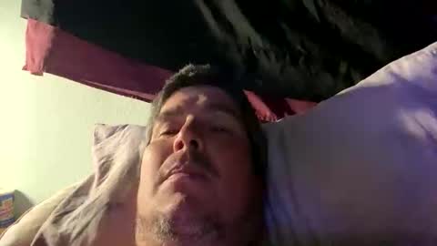 calitime760 online show from 2, 11, 2025