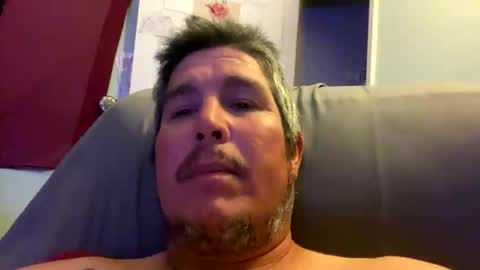 calitime760 online show from 9, 11, 2025