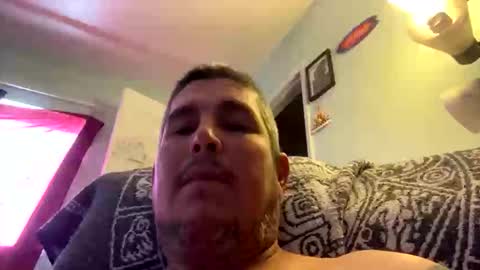 calitime760 online show from 28, 2, 2026