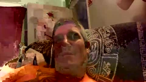 calitime760 online show from 10, 7, 2026