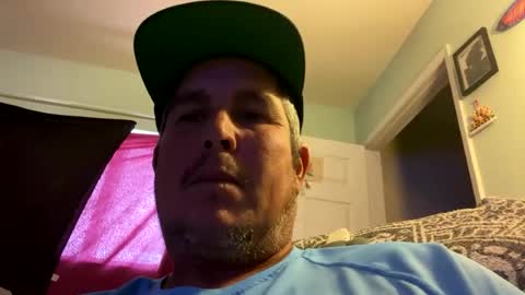 calitime760 online show from 12, 7, 2026
