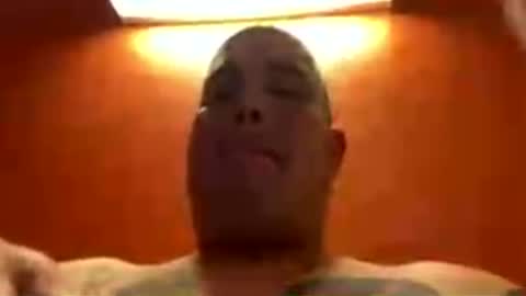calitime760 online show from 25, 7, 2026