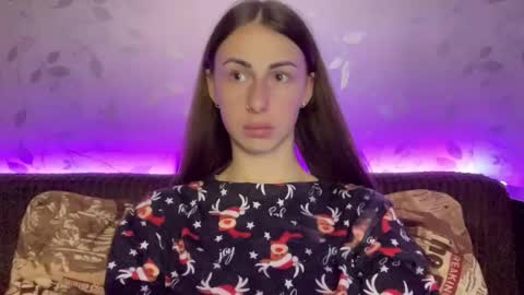 Anna online show from 28, 12, 2024