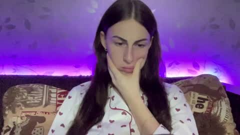 Anna online show from 10, 1, 2025