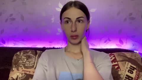 Anna online show from 14, 1, 2025