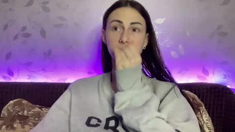 Anna online show from 24, 1, 2025