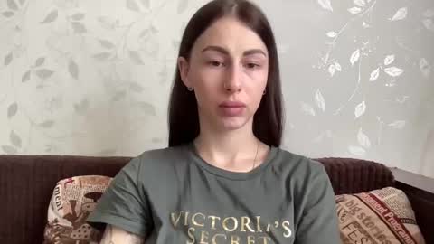 Anna online show from 28, 2, 2025