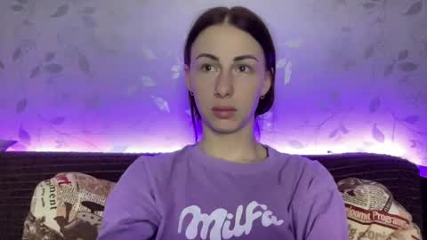 Anna online show from 8, 3, 2025