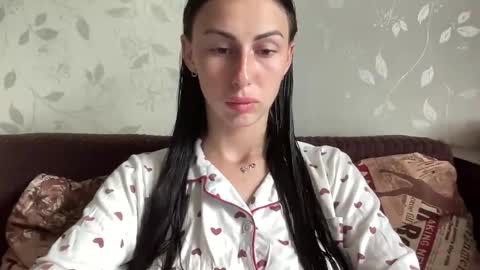 Anna online show from 19, 9, 2025