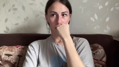 Anna online show from 7, 10, 2025