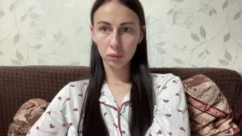 Anna online show from 24, 10, 2025