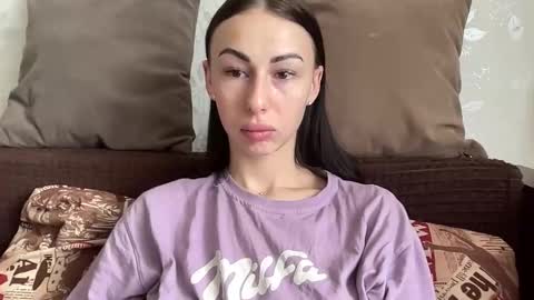 Anna online show from 6, 2, 2026