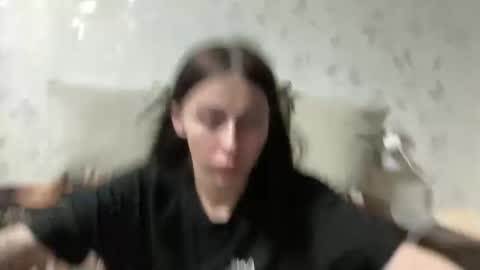 Anna online show from 26, 2, 2026