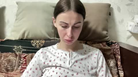 Anna online show from 27, 2, 2026