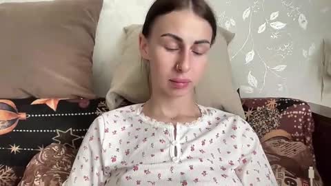 Anna online show from 2, 3, 2026