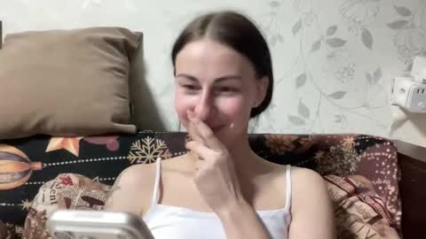 Anna online show from 9, 3, 2026