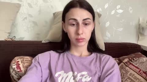 Anna online show from 28, 3, 2026