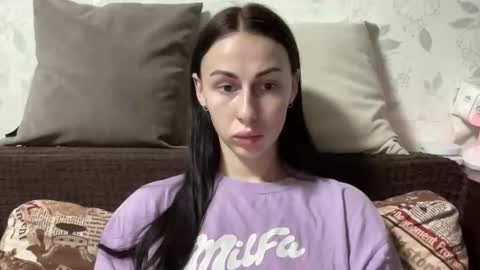 Anna online show from 30, 3, 2026