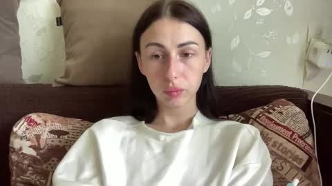 Anna online show from 20, 4, 2026