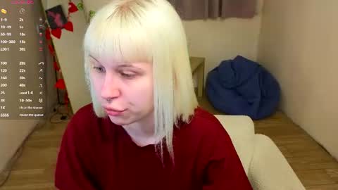 Snapshot of call_me_heaven chatting on 30, 6, 2026 Good girl Ann online show from 30, 6, 2026