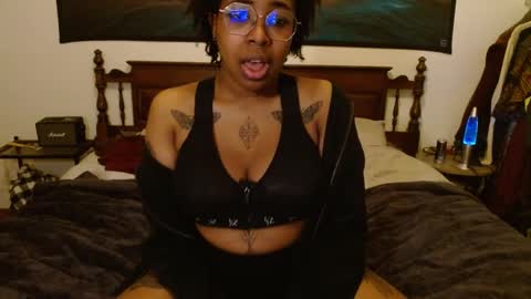 Hedone online show from 18, 1, 2025