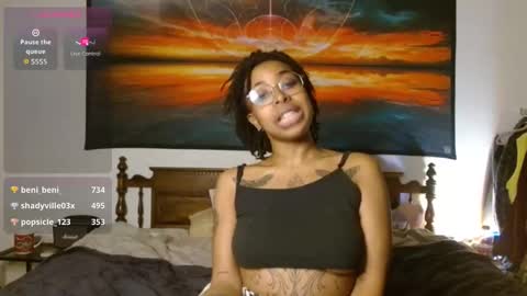 Hedone online show from 26, 11, 2025