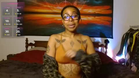 Hedone online show from 26, 2, 2026