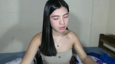 call_me_nanny online show from 10, 10, 2025