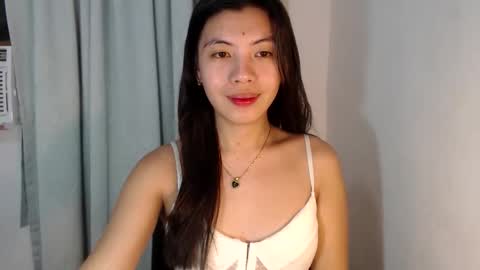 call_me_nanny online show from 1, 3, 2026