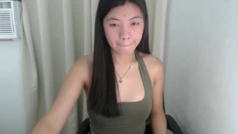 call_me_nanny online show from 5, 3, 2026