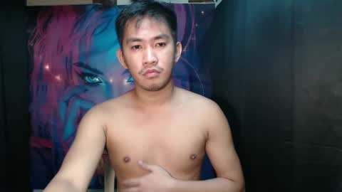 Snapshot of call_me_nathan chatting on 27, 10, 2025 call_me_nathan online show from 27, 10, 2025