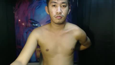 Snapshot of call_me_nathan chatting on 30, 10, 2025 call_me_nathan online show from 30, 10, 2025