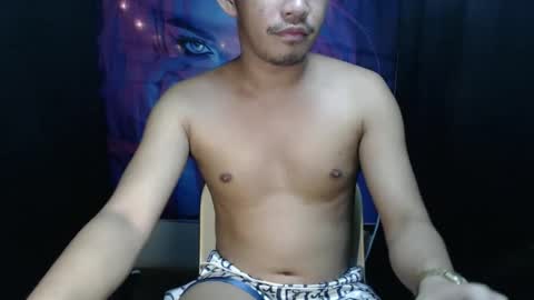 Snapshot of call_me_nathan chatting on 2, 11, 2025 call_me_nathan online show from 2, 11, 2025