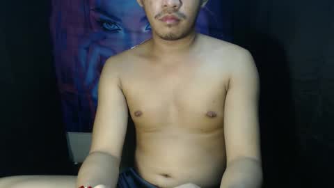 Snapshot of call_me_nathan chatting on 3, 11, 2025 call_me_nathan online show from 3, 11, 2025