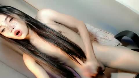 Snapshot of call_me_nina chatting on 12, 6, 2026 call_me_nina online show from 12, 6, 2026