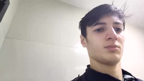 Raphael online show from 12, 1, 2026