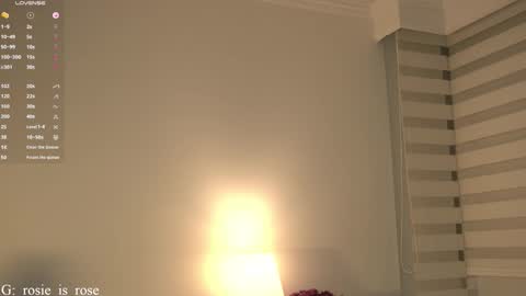   online show from 6, 1, 2026