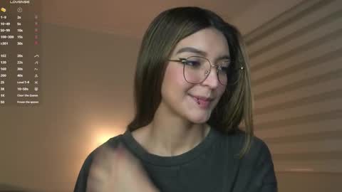   online show from 13, 1, 2026